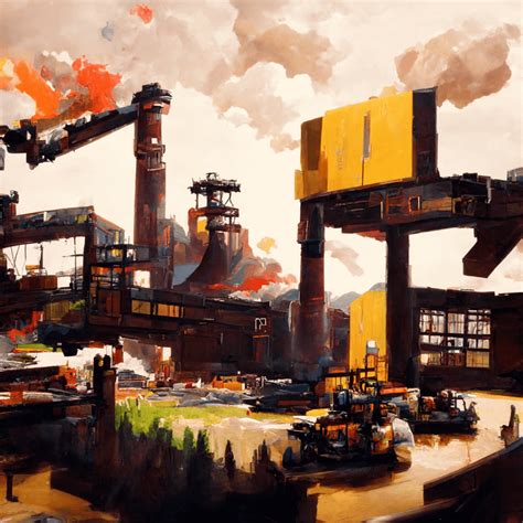 satisfactory reddit|satisfactory vs factorio reddit.